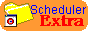 Scheduler Extra icon